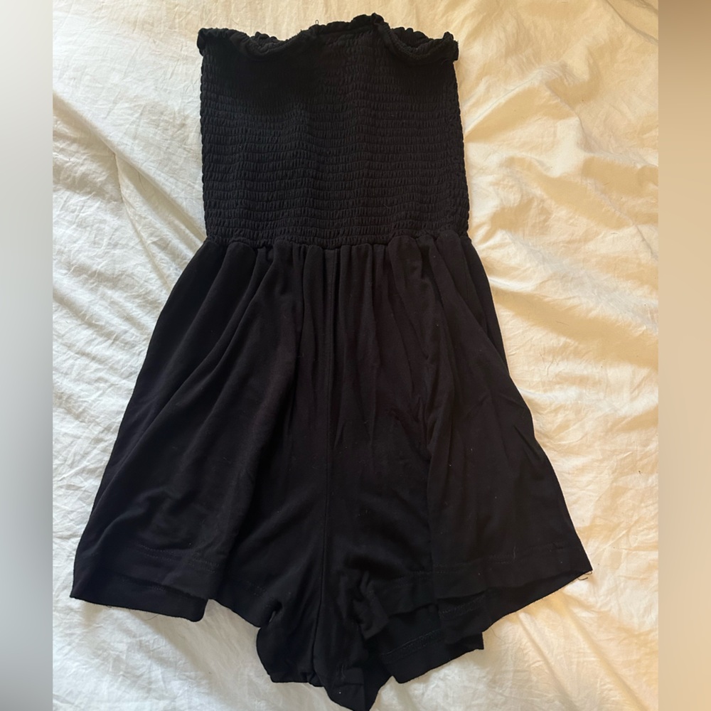 PacSun romper